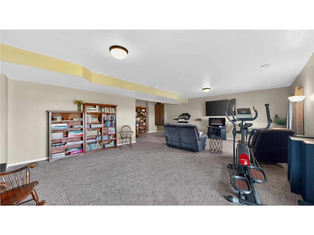 105 Hillwood Drive Lake City MN 55041 7061517 image41