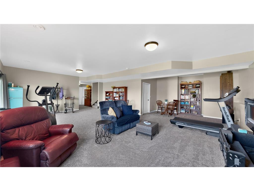 105 Hillwood Drive Lake City MN 55041 7061517 image42