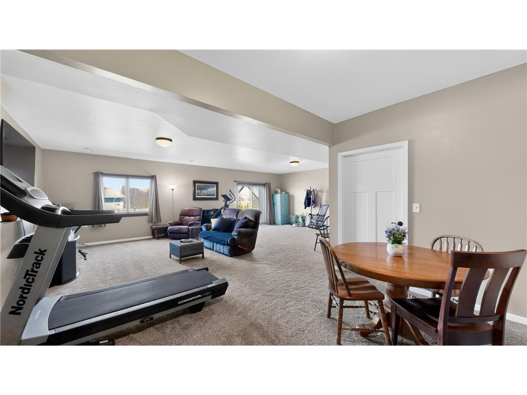 105 Hillwood Drive Lake City MN 55041 7061517 image43