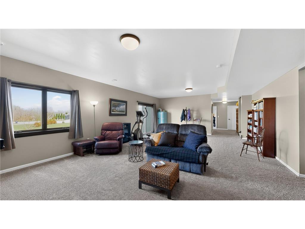 105 Hillwood Drive Lake City MN 55041 7061517 image44