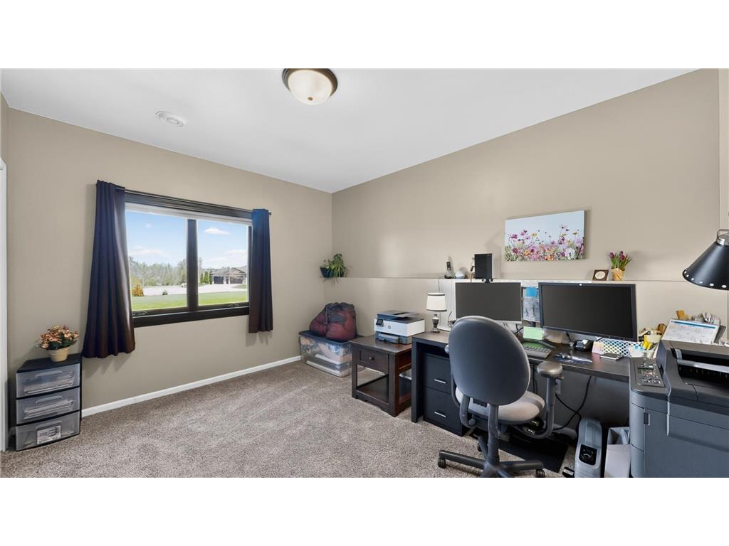 105 Hillwood Drive Lake City MN 55041 7061517 image45