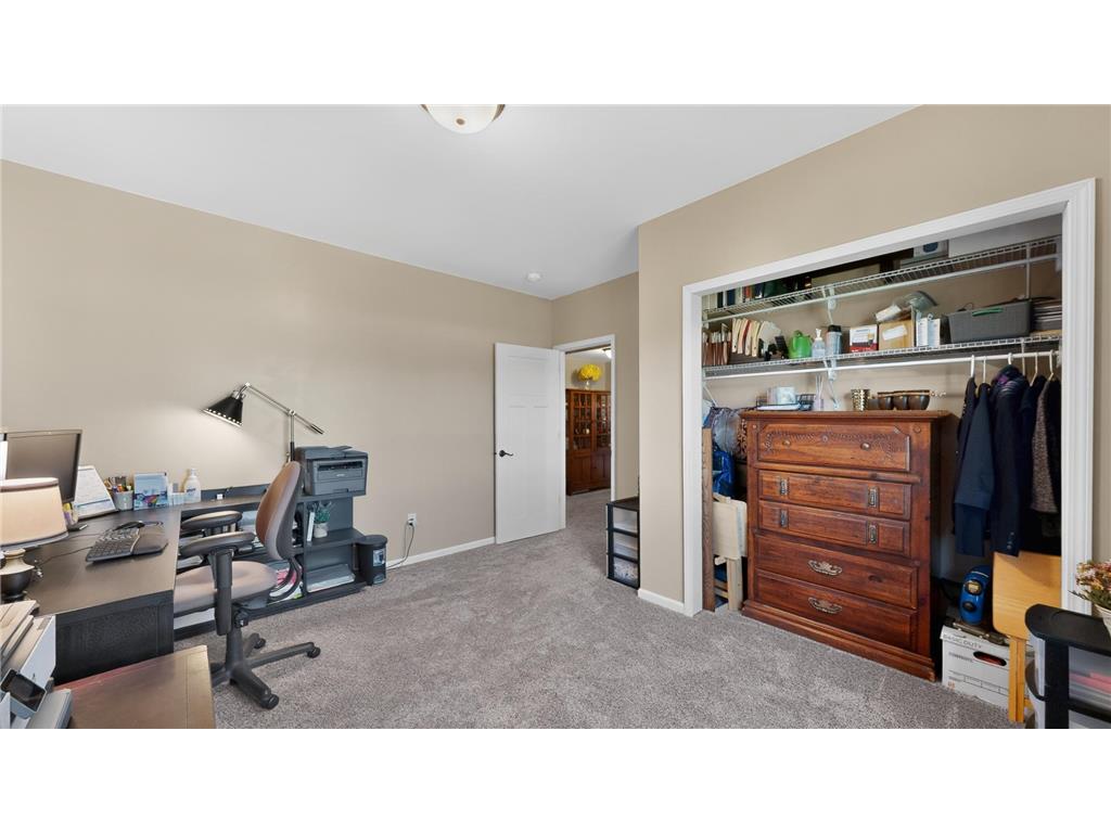 105 Hillwood Drive Lake City MN 55041 7061517 image46