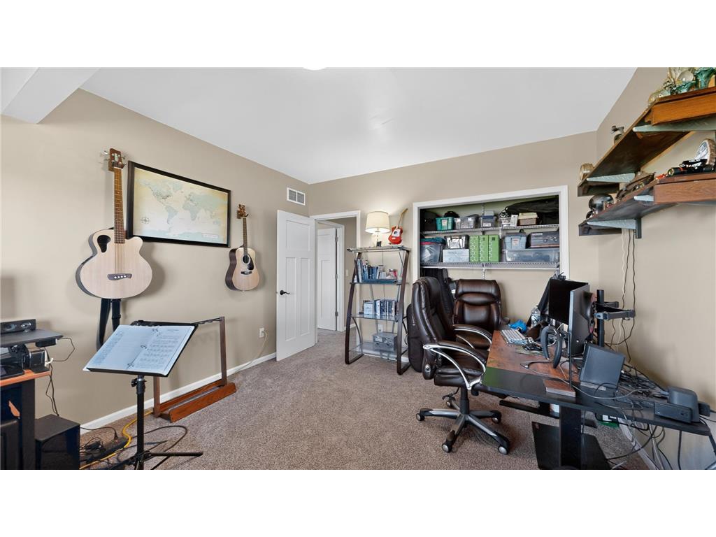 105 Hillwood Drive Lake City MN 55041 7061517 image48