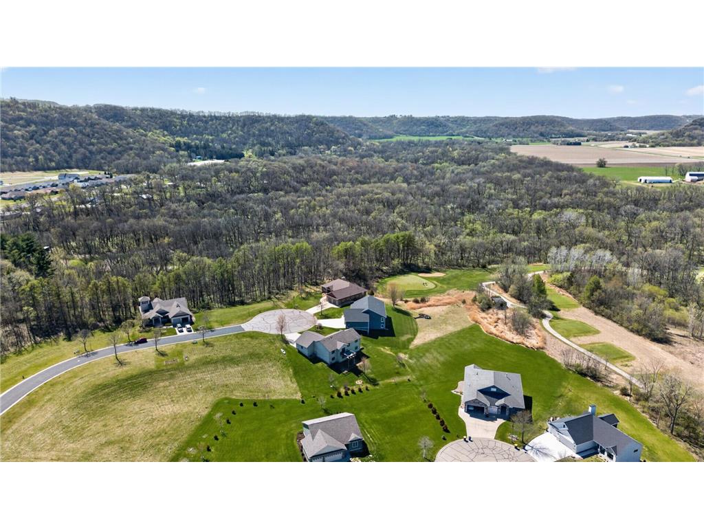 105 Hillwood Drive Lake City MN 55041 7061517 image54