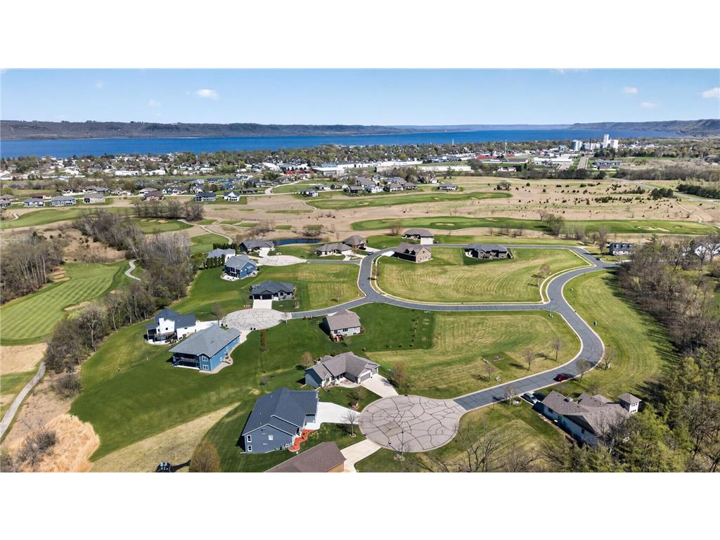 105 Hillwood Drive Lake City MN 55041 7061517 image57