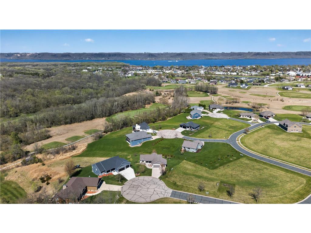 105 Hillwood Drive Lake City MN 55041 7061517 image58