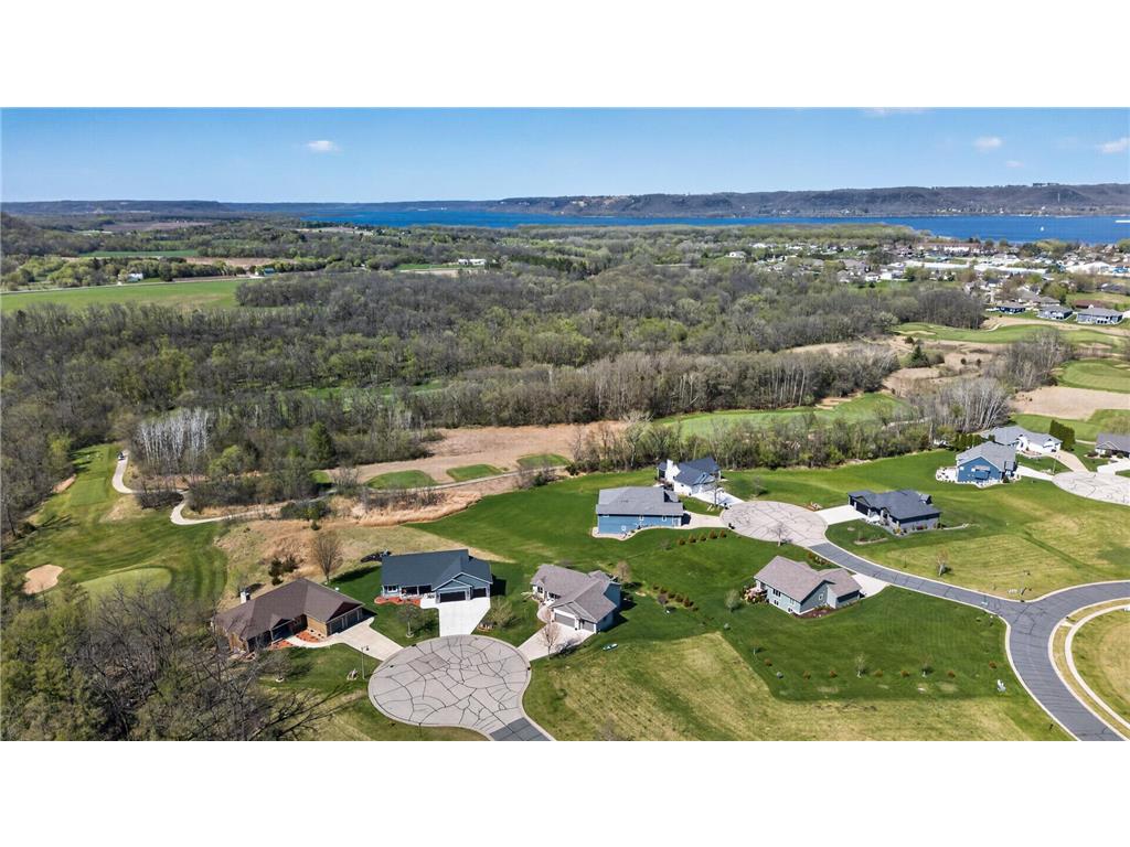 105 Hillwood Drive Lake City MN 55041 7061517 image59