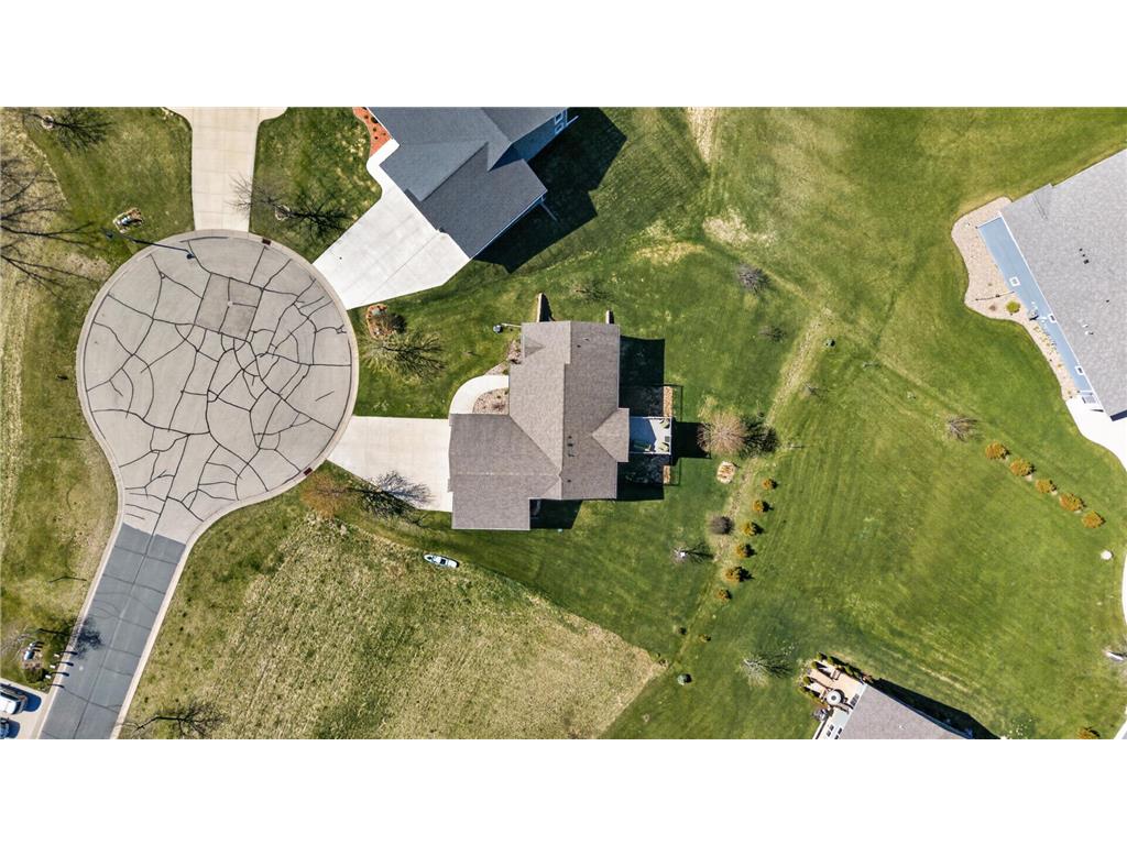105 Hillwood Drive Lake City MN 55041 7061517 image60