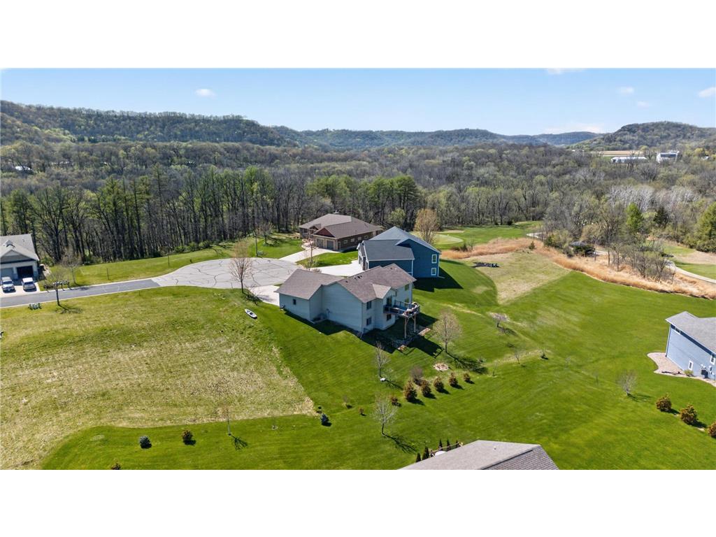 105 Hillwood Drive Lake City MN 55041 7061517 image61