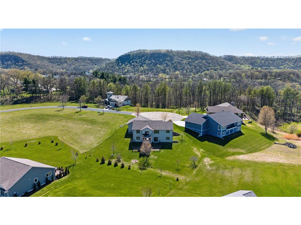 105 Hillwood Drive Lake City MN 55041 7061517 image62