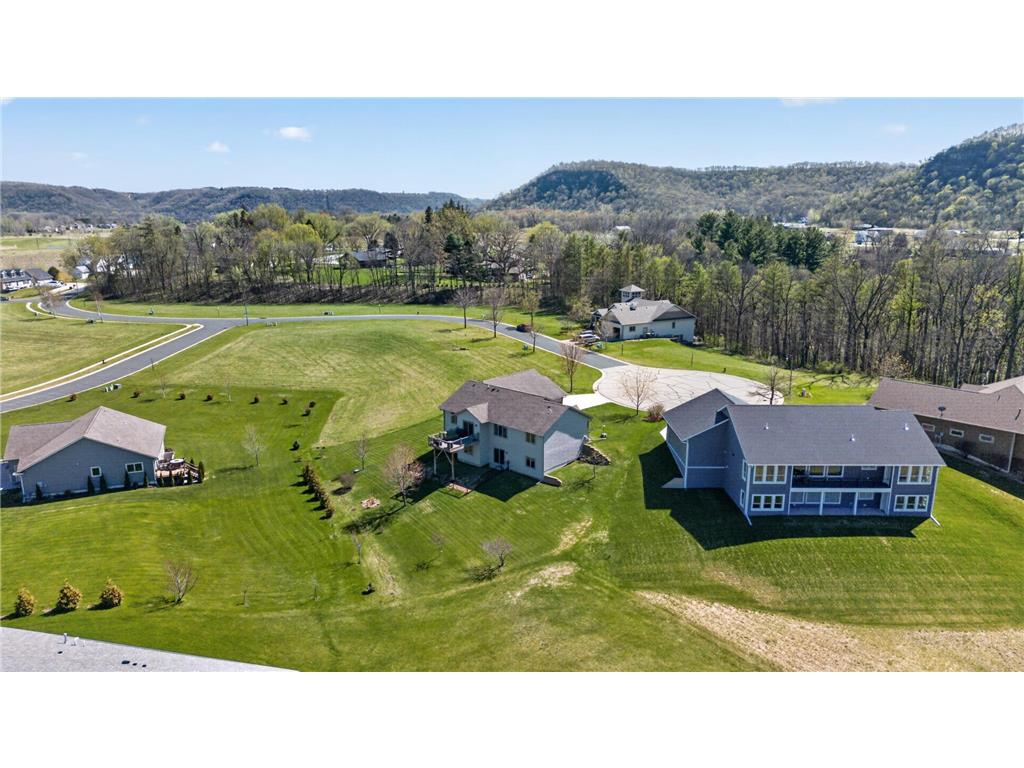 105 Hillwood Drive Lake City MN 55041 7061517 image63