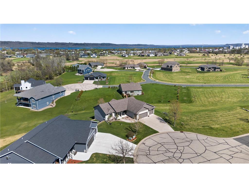 105 Hillwood Drive Lake City MN 55041 7061517 image64