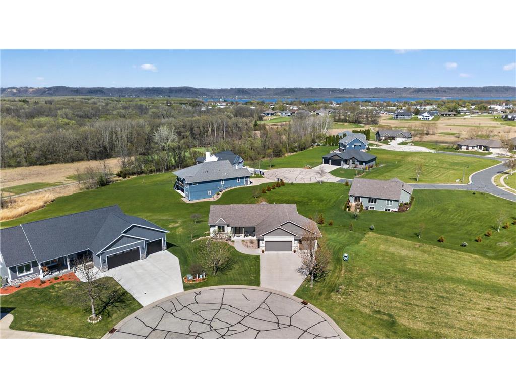 105 Hillwood Drive Lake City MN 55041 7061517 image65