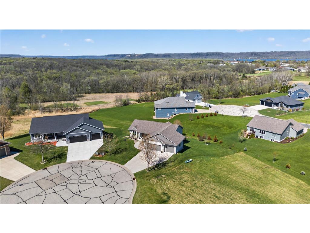 105 Hillwood Drive Lake City MN 55041 7061517 image66