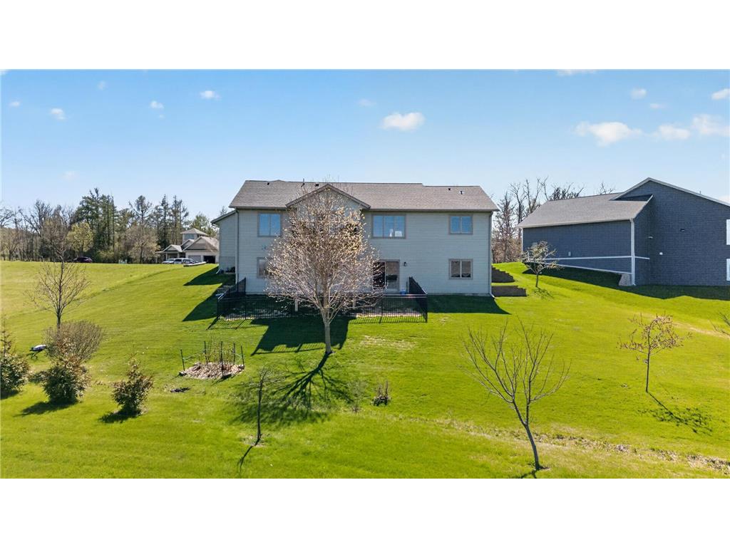 105 Hillwood Drive Lake City MN 55041 7061517 image7