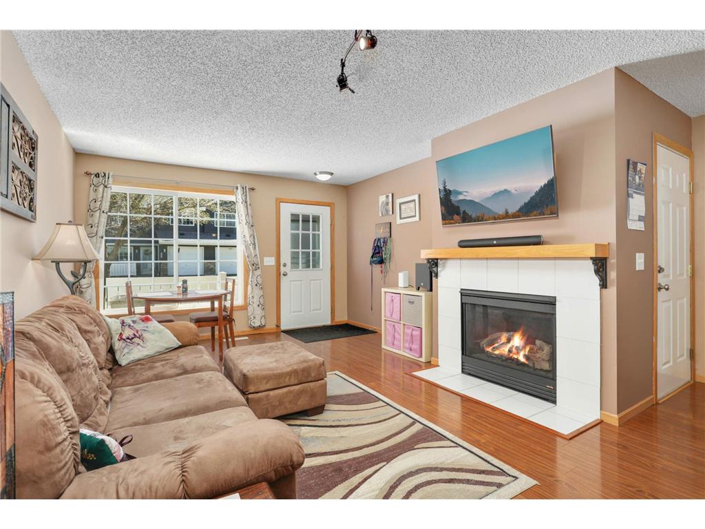 105 Horizon Drive SE New Prague MN 56071 6703356 image1