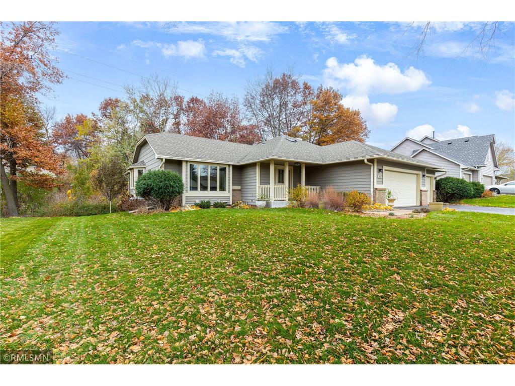 105 Interlachen Road, Burnsville, MN 55306 MLS 6457003 Edina Realty