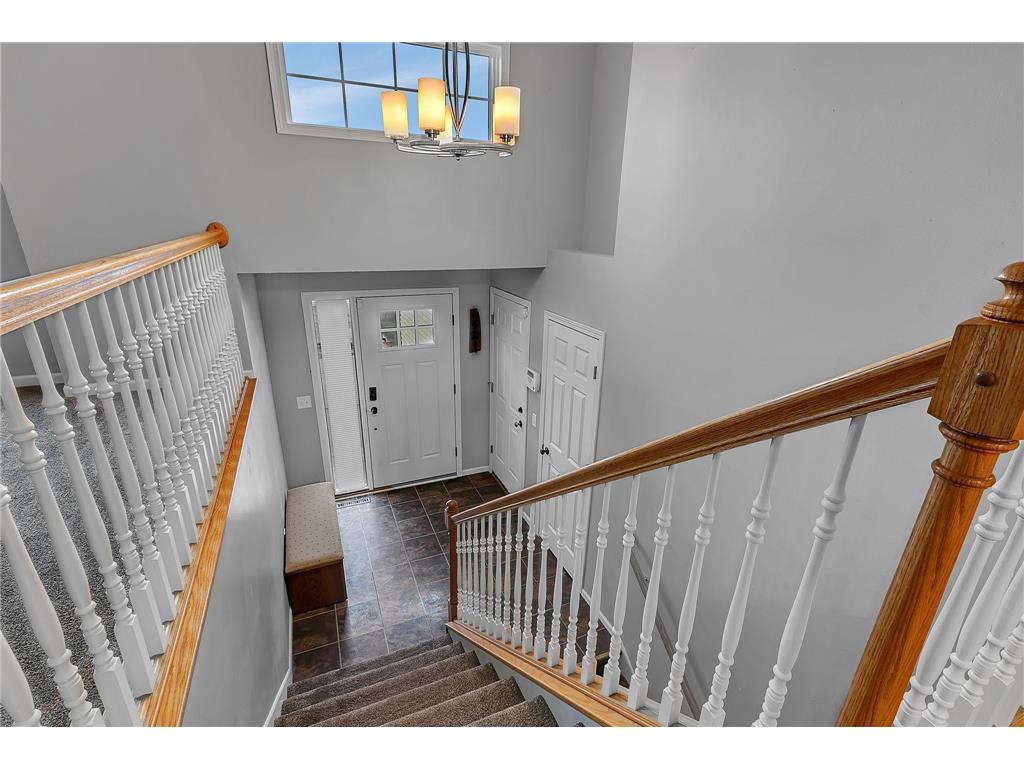 105 Iris Lane NE Saint Joseph MN 56374 7032744 image10