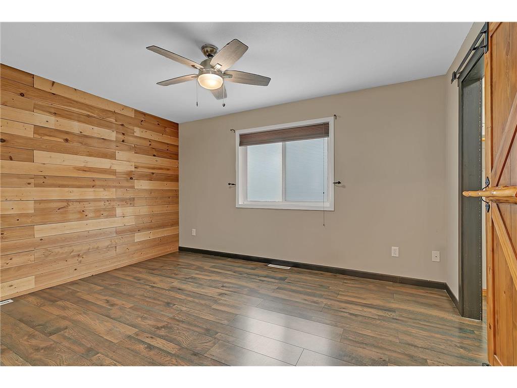105 Iris Lane NE Saint Joseph MN 56374 7032744 image11
