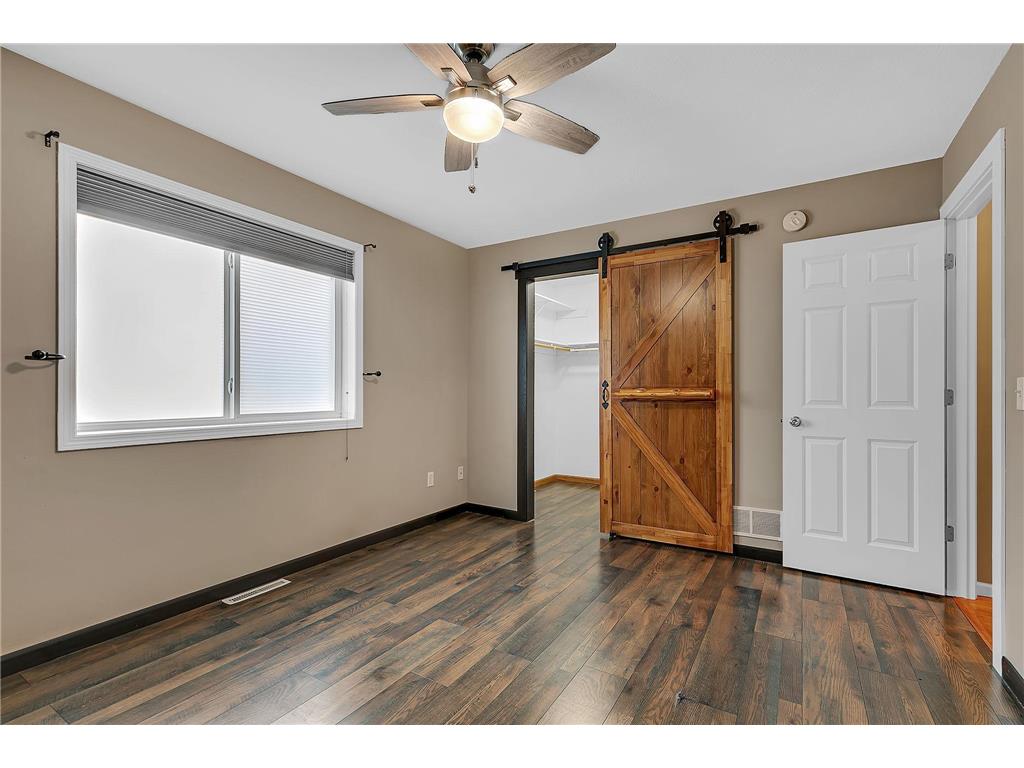 105 Iris Lane NE Saint Joseph MN 56374 7032744 image12