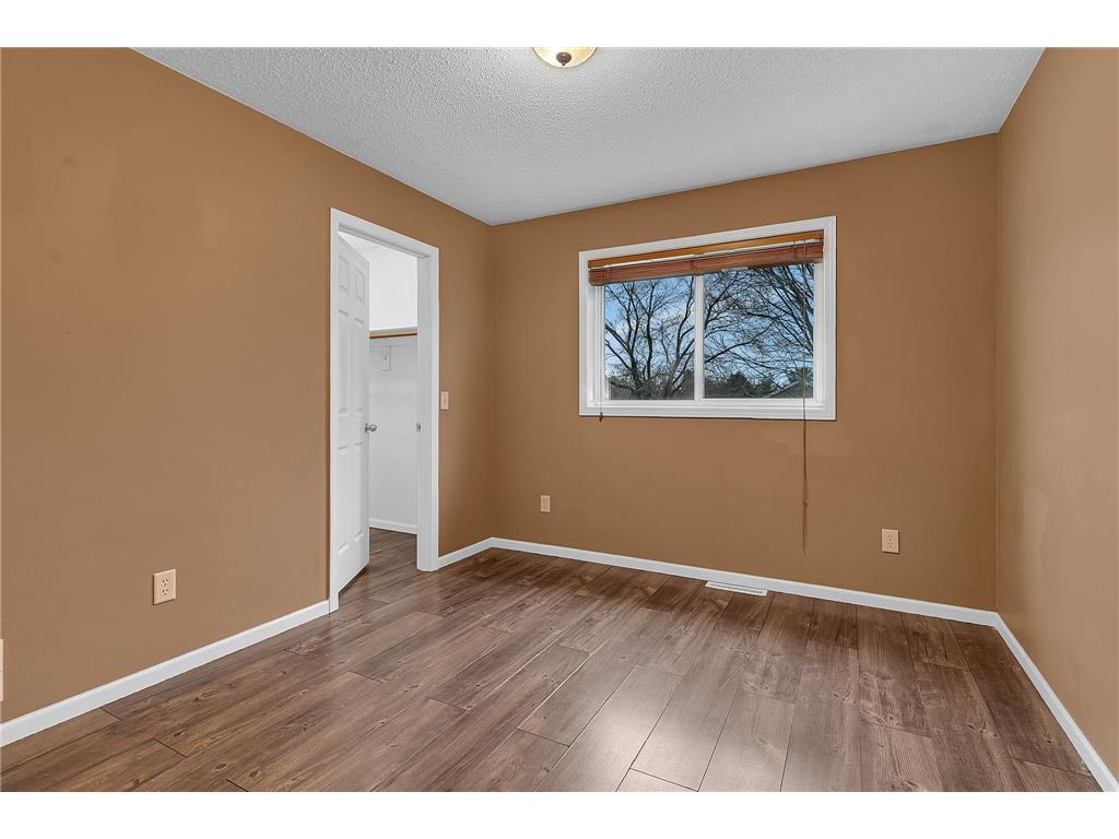 105 Iris Lane NE Saint Joseph MN 56374 7032744 image15