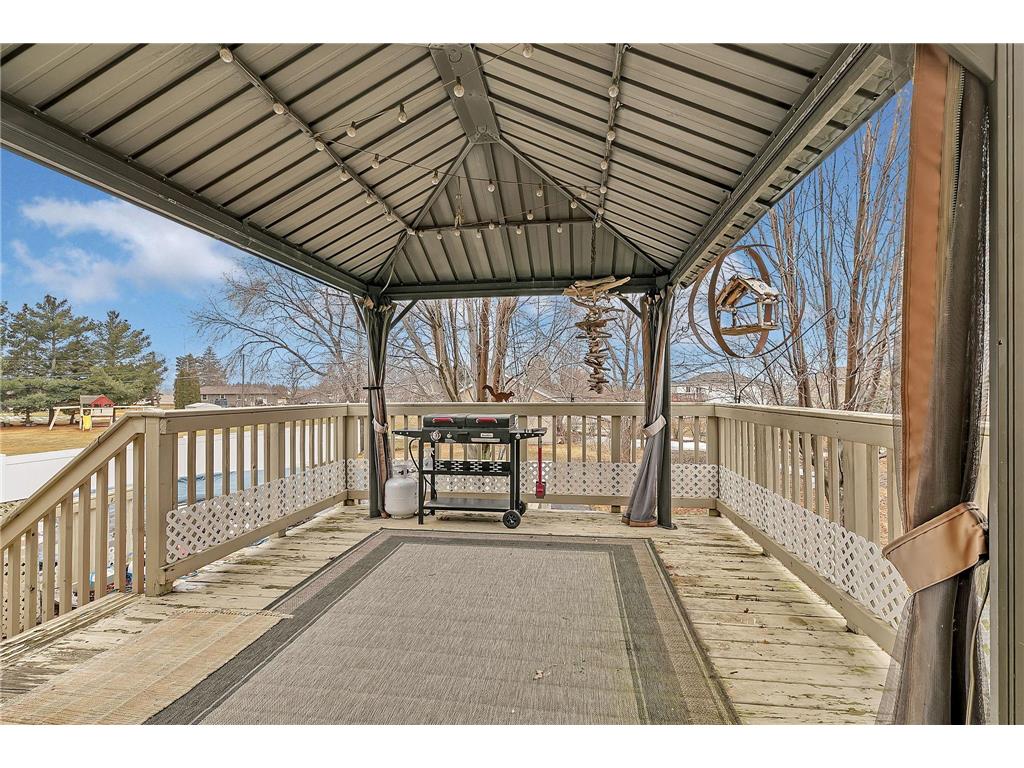 105 Iris Lane NE Saint Joseph MN 56374 7032744 image17