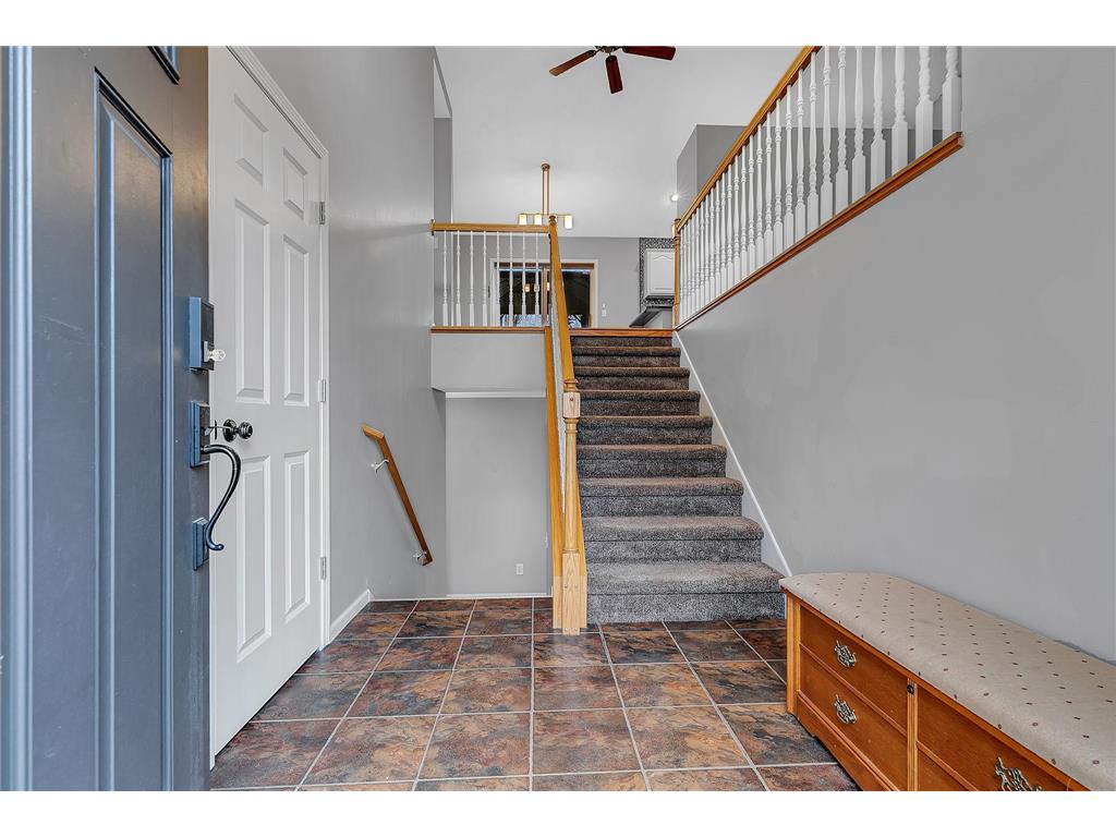 105 Iris Lane NE Saint Joseph MN 56374 7032744 image18