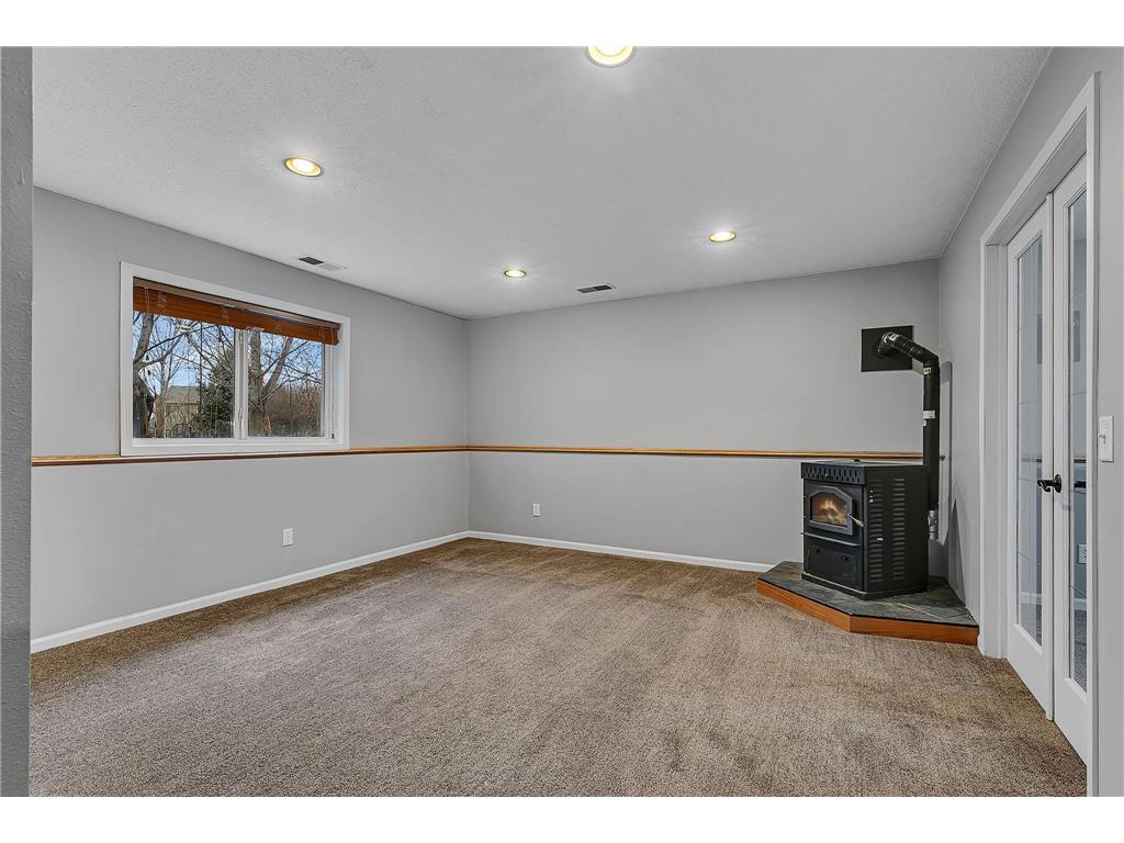 105 Iris Lane NE Saint Joseph MN 56374 7032744 image20