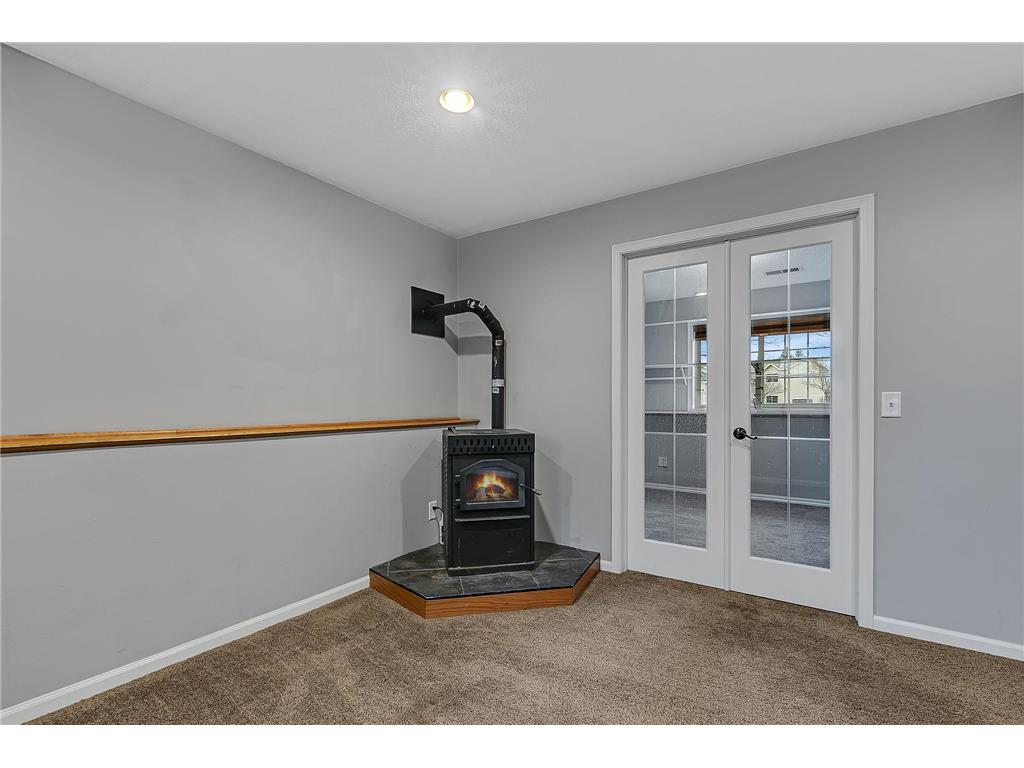 105 Iris Lane NE Saint Joseph MN 56374 7032744 image21