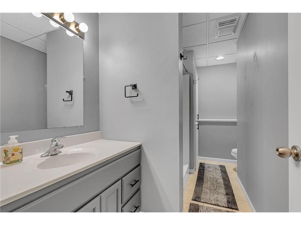 105 Iris Lane NE Saint Joseph MN 56374 7032744 image22