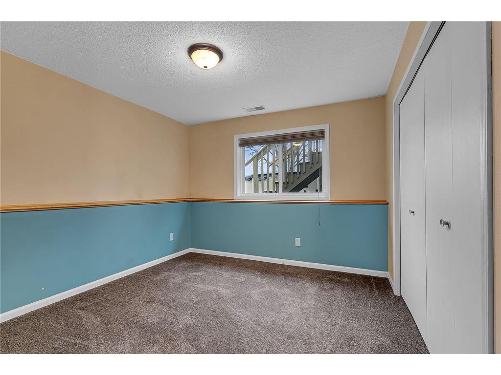 105 Iris Lane NE Saint Joseph MN 56374 7032744 image23