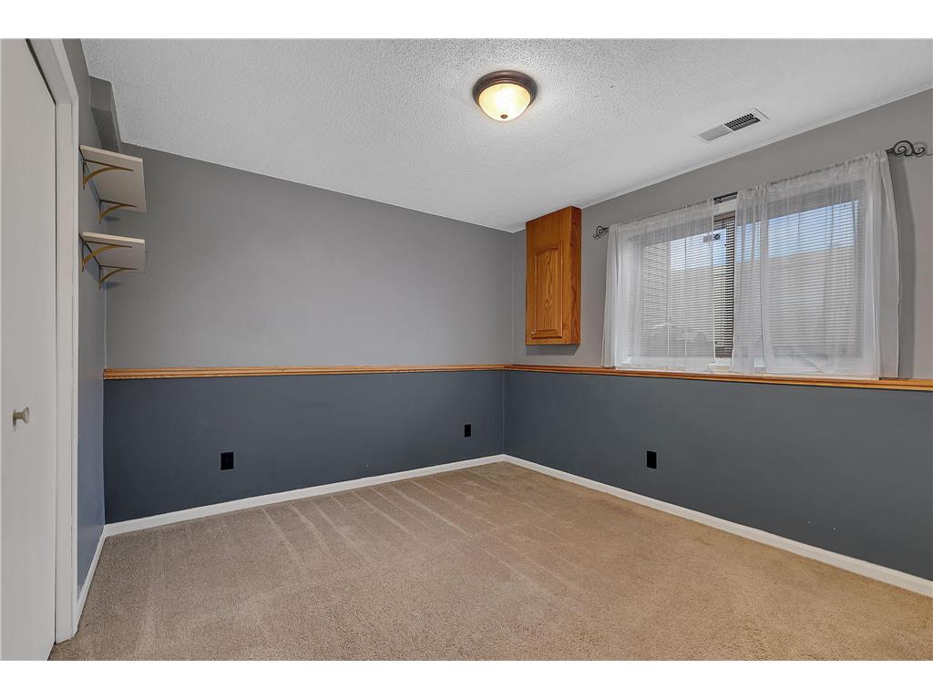 105 Iris Lane NE Saint Joseph MN 56374 7032744 image24
