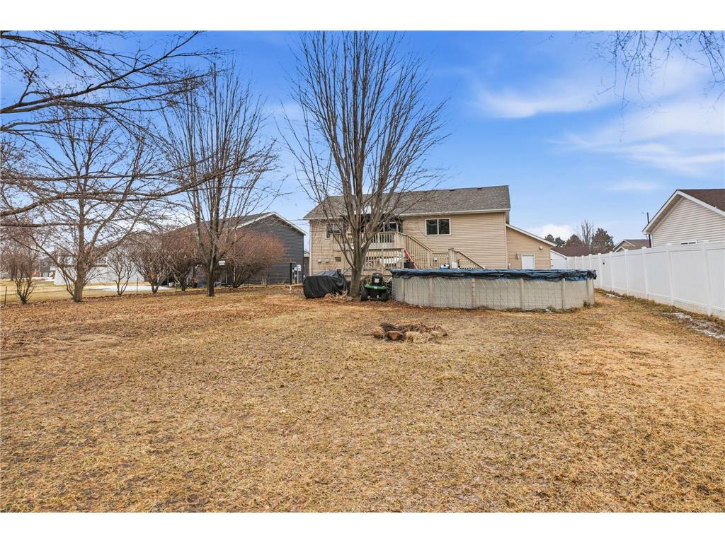 105 Iris Lane NE Saint Joseph MN 56374 7032744 image25