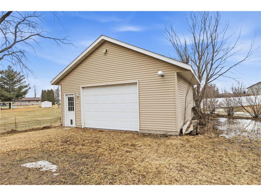 105 Iris Lane NE Saint Joseph MN 56374 7032744 image26