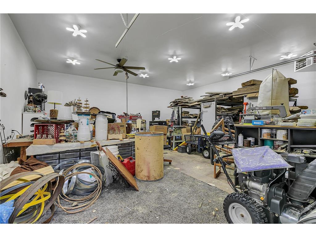 105 Iris Lane NE Saint Joseph MN 56374 7032744 image27