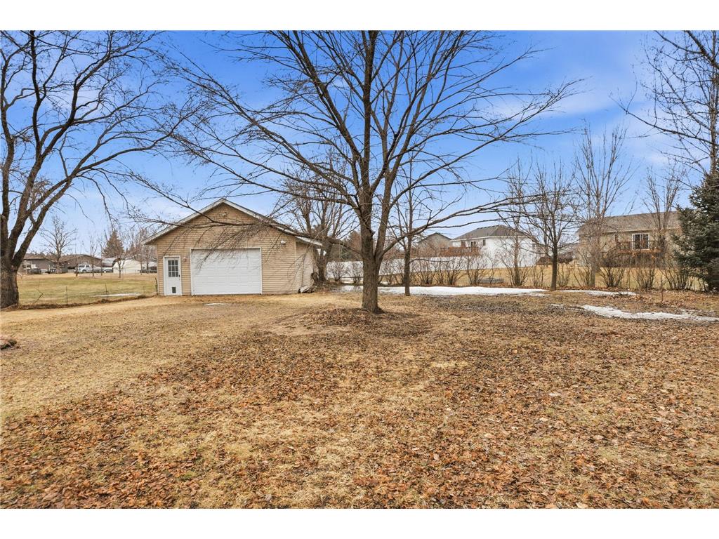 105 Iris Lane NE Saint Joseph MN 56374 7032744 image28