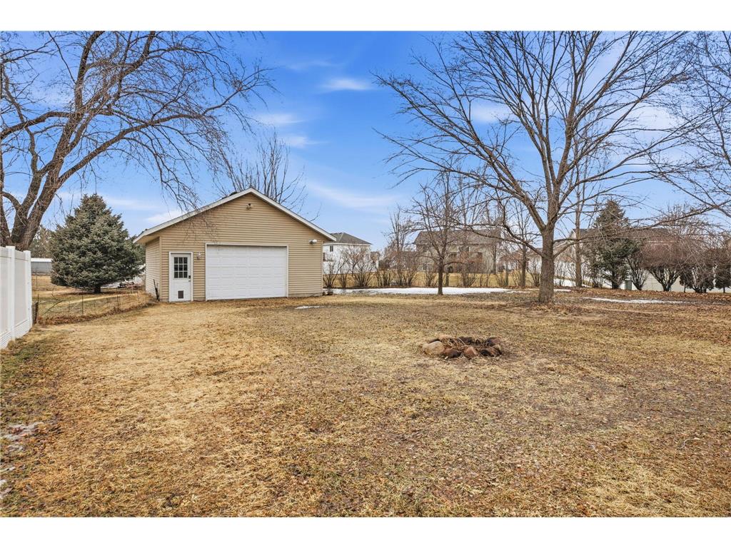 105 Iris Lane NE Saint Joseph MN 56374 7032744 image29