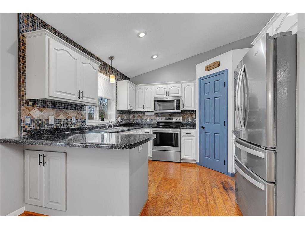 105 Iris Lane NE Saint Joseph MN 56374 7032744 image3
