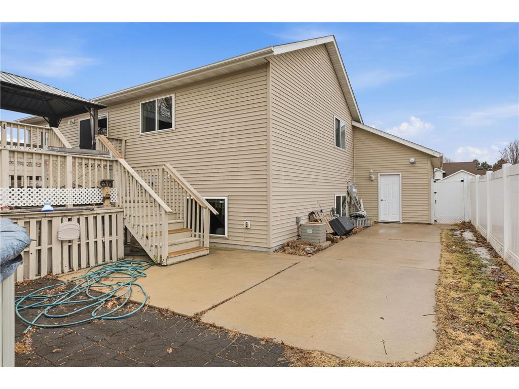 105 Iris Lane NE Saint Joseph MN 56374 7032744 image30