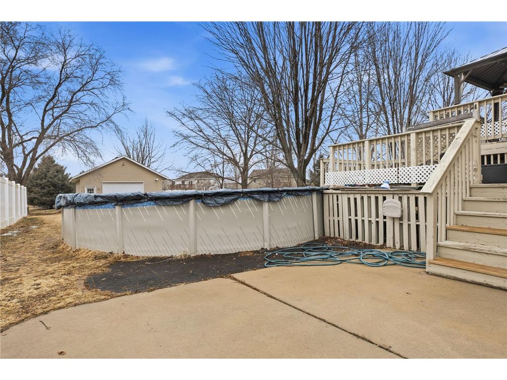 105 Iris Lane NE Saint Joseph MN 56374 7032744 image31