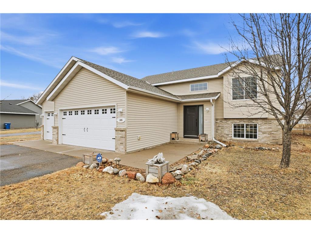 105 Iris Lane NE Saint Joseph MN 56374 7032744 image32