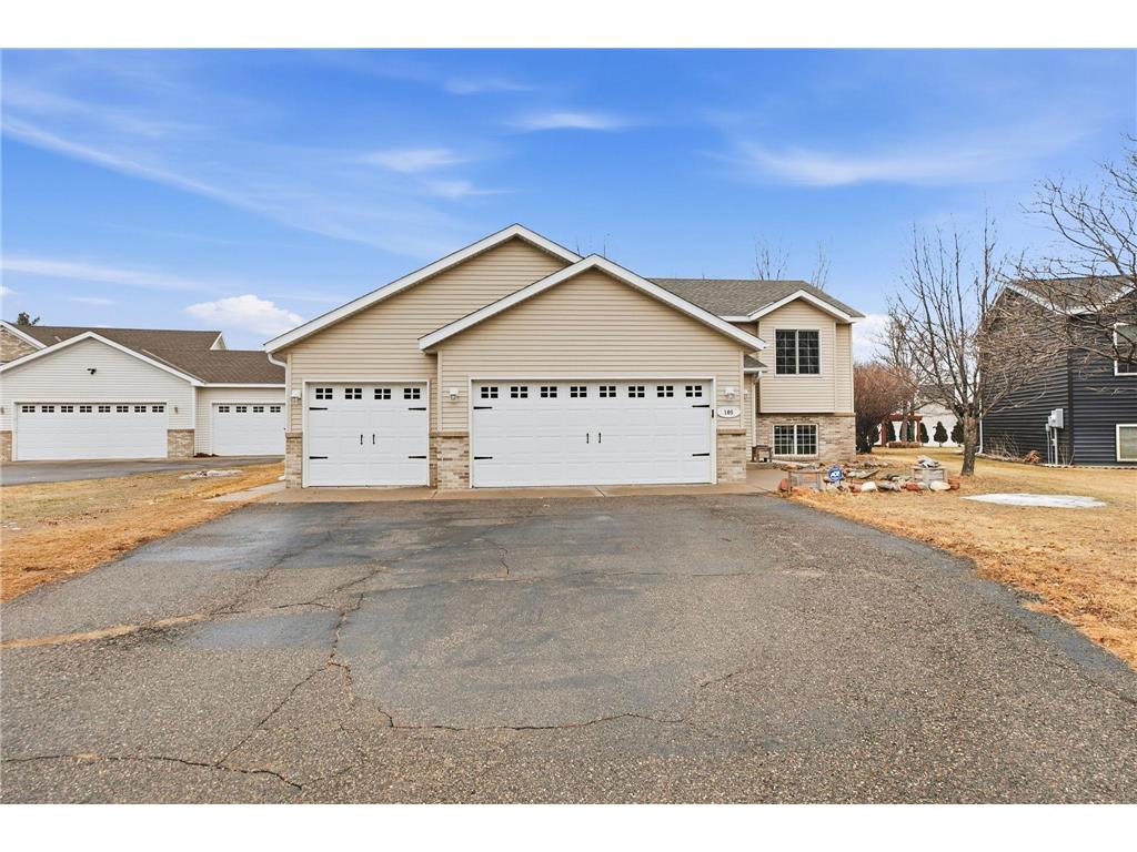 105 Iris Lane NE Saint Joseph MN 56374 7032744 image33