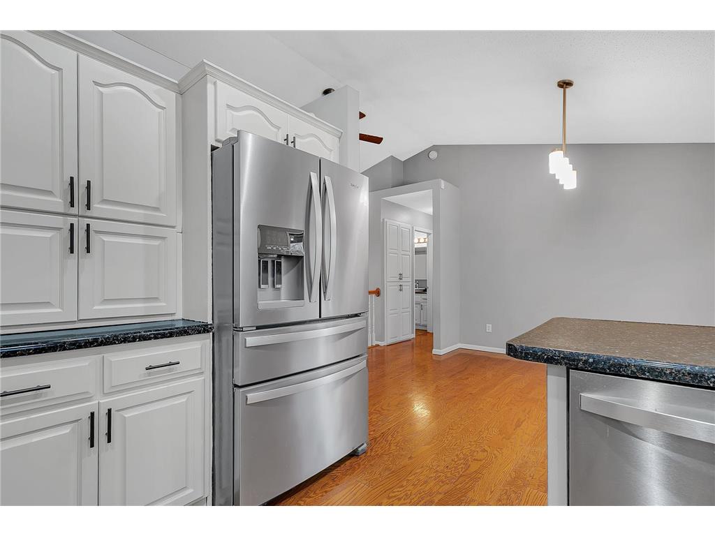 105 Iris Lane NE Saint Joseph MN 56374 7032744 image4