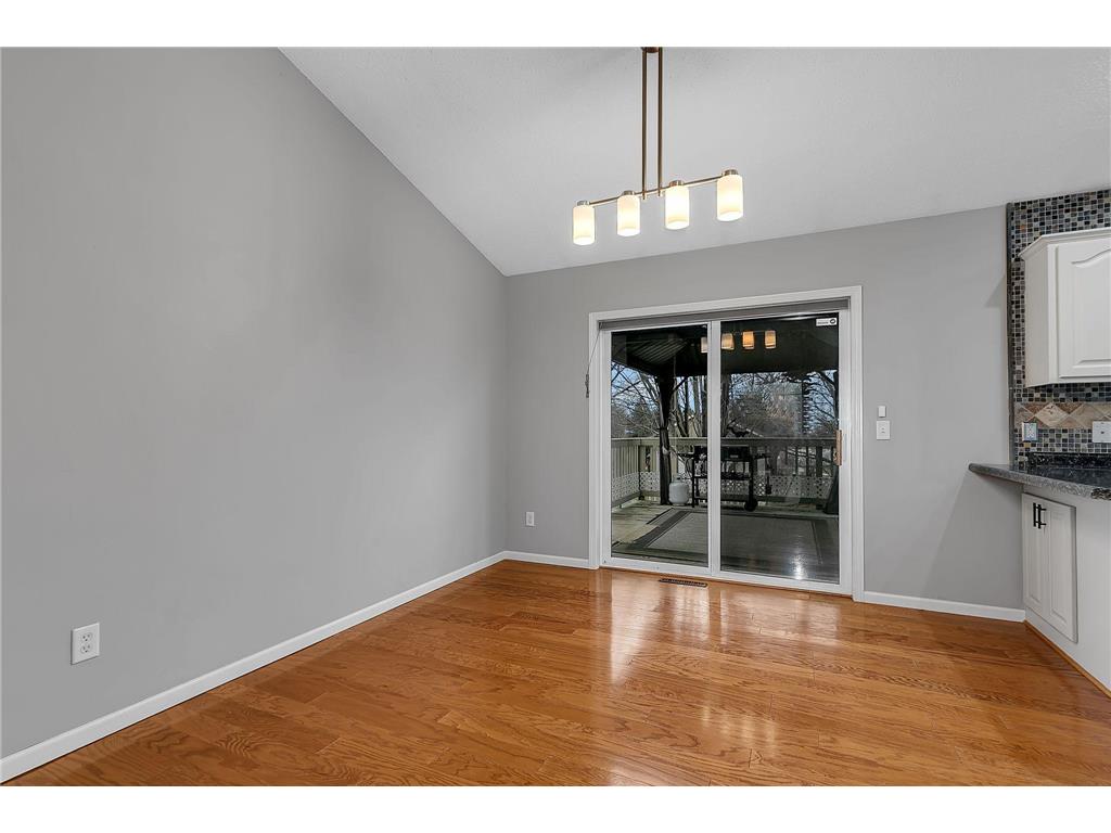 105 Iris Lane NE Saint Joseph MN 56374 7032744 image6
