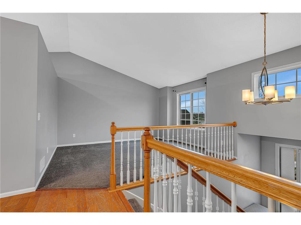 105 Iris Lane NE Saint Joseph MN 56374 7032744 image7