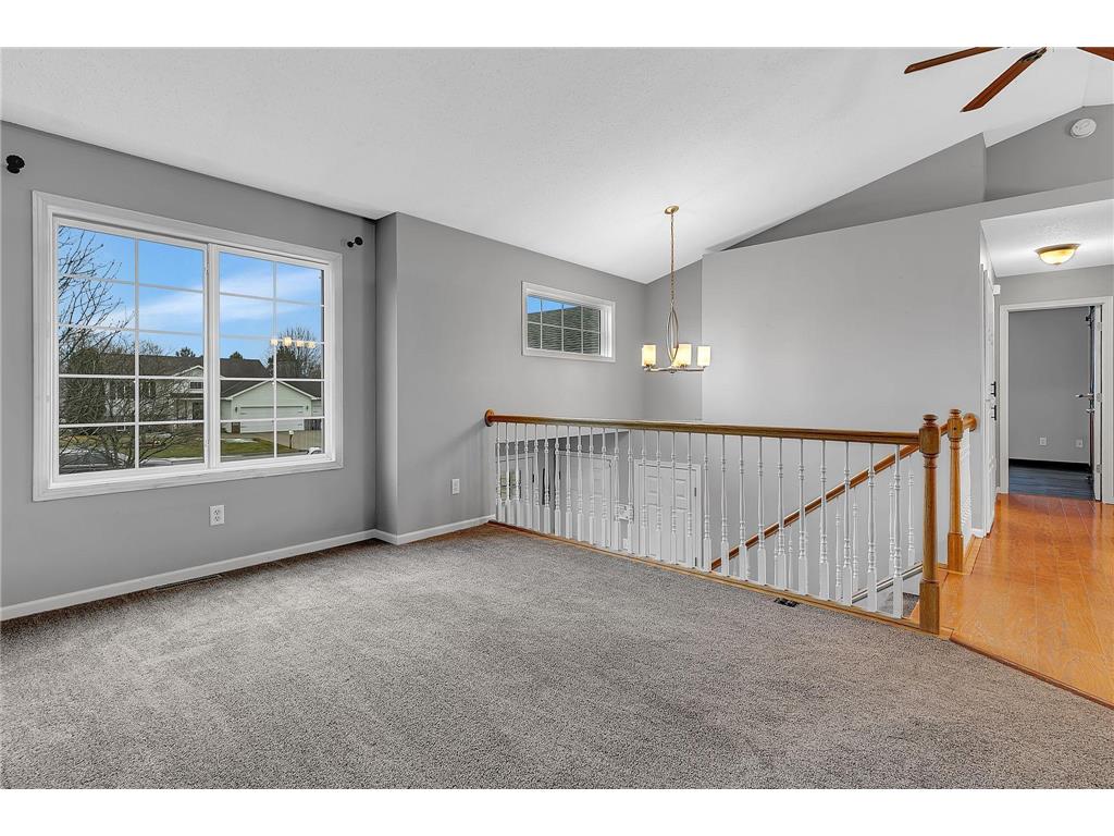 105 Iris Lane NE Saint Joseph MN 56374 7032744 image8