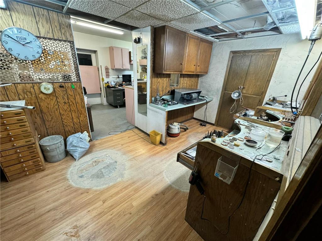 105 Jefferson Street S Wadena MN 56482 7034835 image11