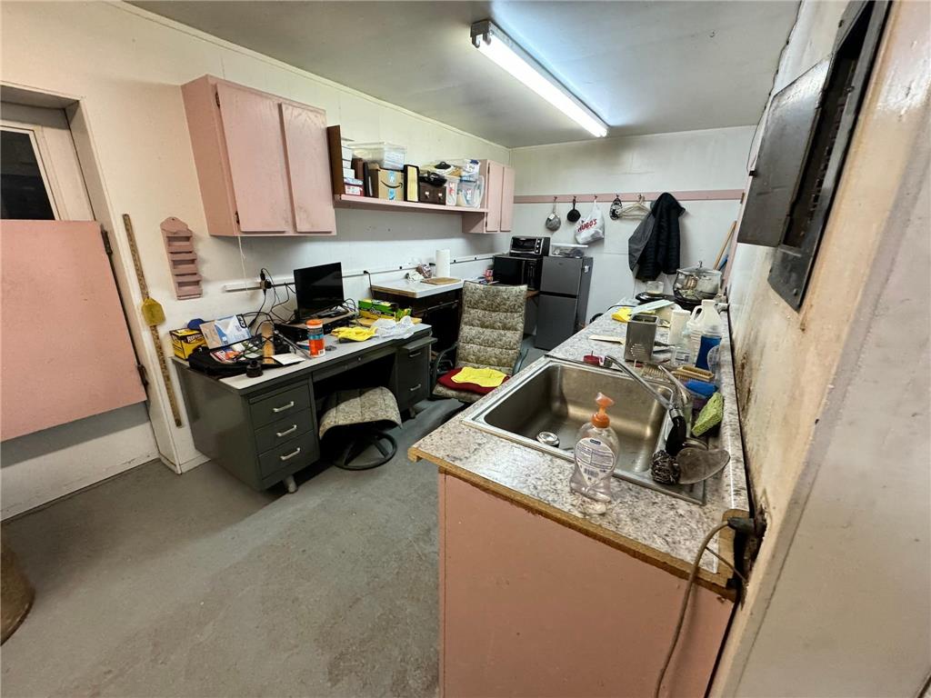 105 Jefferson Street S Wadena MN 56482 7034835 image12