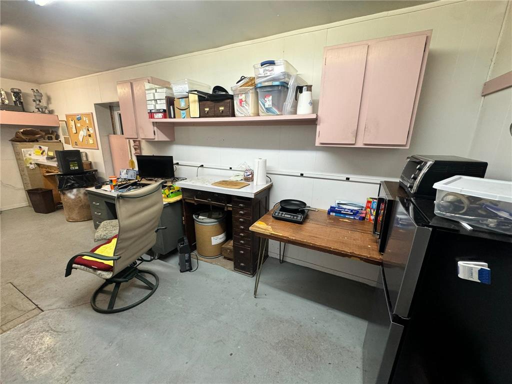 105 Jefferson Street S Wadena MN 56482 7034835 image14