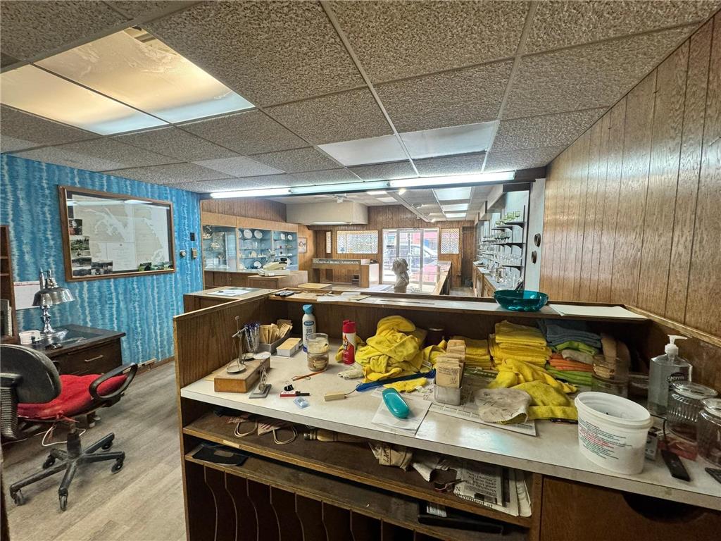 105 Jefferson Street S Wadena MN 56482 7034835 image15